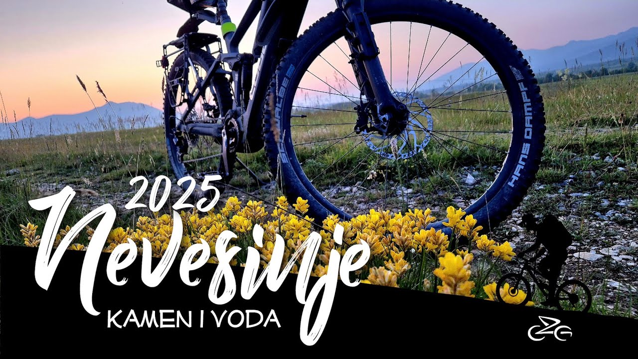 Nevesinje 2025 | 