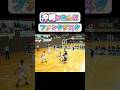 沖縄が生んだファンタジスタ #Shorts #basketball