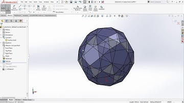 SOLIDShots- Copying Model Edges for 3D Sketches - Free SOLIDWORKS Tutorial