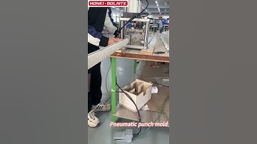 #blinds  #machine#blinds making machine#curtains#punch#mold#head rail