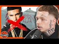 Top Rank Demon says Norteño Rappers Are Sh*tting on Southsiders