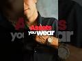 Assets You Wear - Whitestone Fine Jewelry in Cedar Park, TX
