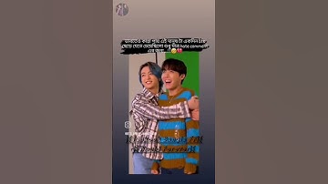 🥺💔😭😔🥀🖤 #bts #army #btsarmy #btsshorts #status #shorts #shortvideo #jhope #jk #whatsappstatus