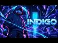 Purblue - Indigo (Official Music Video)