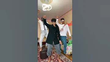 مهرجان اسامه الصغير عندو ورك بيعمل كده اهو مهرجانات 