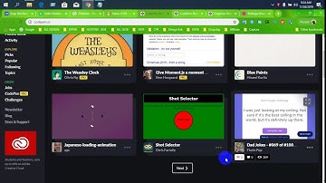 Learn to use CodePen from a co-founder of CodePen ll How To Use CodePen To Improve Your Skills