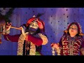 Iskcon saswad janmashtami 2017iskcon saswad