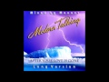 Modern Talking - After Your Love Is Gone Long Version (mixed by Manaev)