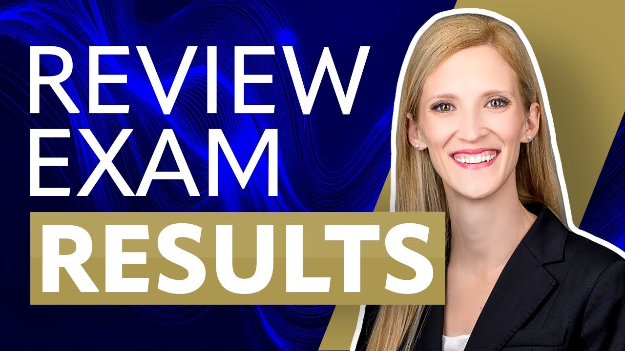 She failed the exam. Fail an exam. фото fail the exam. американские тесты фото. фото fail the exam.