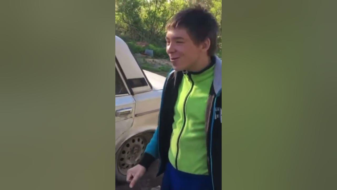 Мем орет сучка покоя не дает Видеозаписи Ромы Фёдорова ВКонтакте