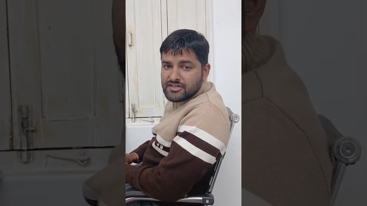 LDC & CET Online Course Available on Marwar Classes barmer 