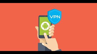 How to install free VPN on Android? image