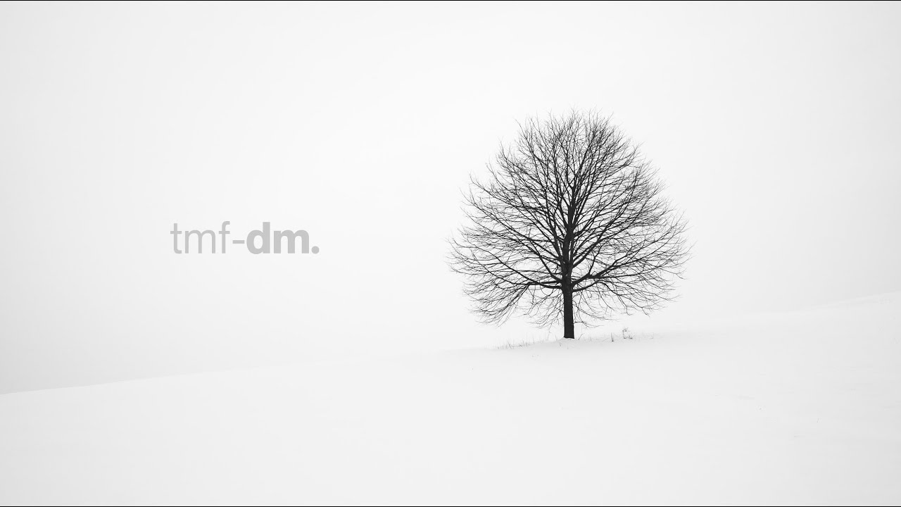 Liquid Drum and Bass Mix 204
