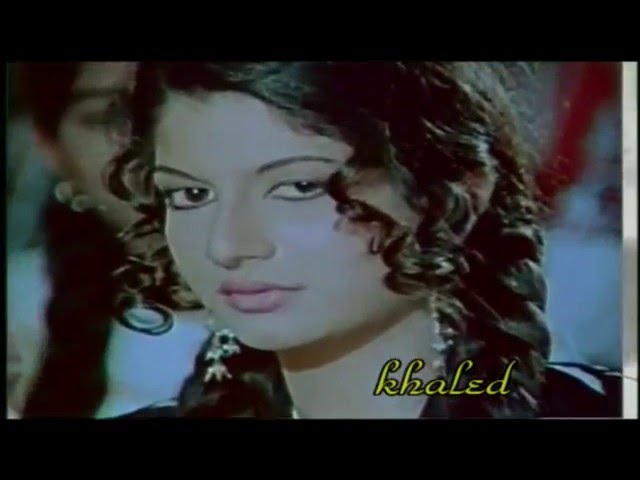 Kal Meri Tarah Mujhko Salaam Aap Karenge Video Thumbnail