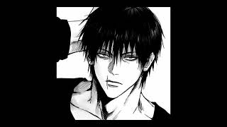 Download Lagu #6 Unlock It + Body Party - Charli XCX ft Ciara (sped up) MP3 Download Lagu #6 Unlock It + Body Party - Charli XCX ft Ciara (sped up) MP3