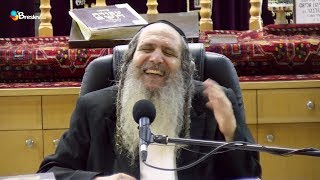 למה לא משלמים לנו?