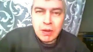 Учи уроки дебил! Двоечник ты!