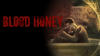 More of the Joker - Blood Honey