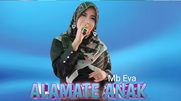 EL HAWA LIVE PAKIS AJI JEPARA (EVA ROSITA)  #alamateanaksholih#shortvideo #elhawalivejepara#elhawa