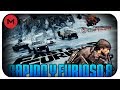 Como Descargar Rapido Y Furioso 8 Pelicula Completa En Español