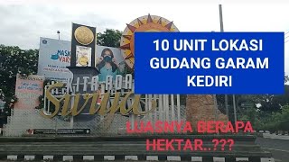 Cara Rental Mobil Lepas Kunci di Jogja