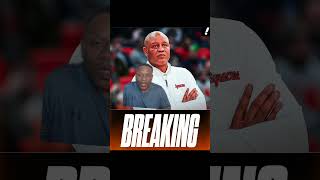 Tuff Break for Adrian Autry#syracusebasketball ncaamensbasketball