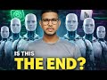 Ai vs Humans | Ai vs Humans jobs problem||