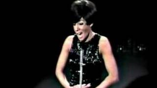 Shirley Bassey "You Can Have Him" chords