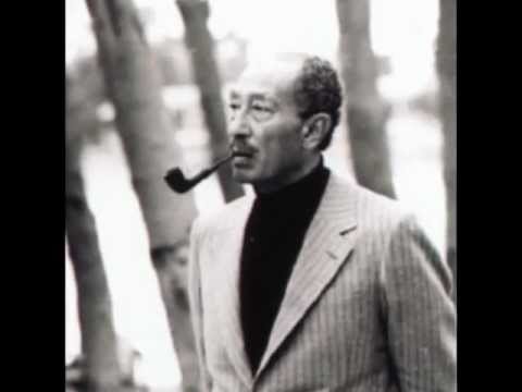 محرم غؤاد خوض اليحر  