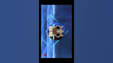 SNIPER QUICK SHOT/LOCUS/CODM