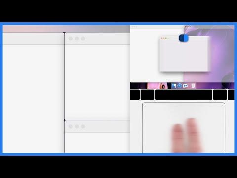 The BEST Window