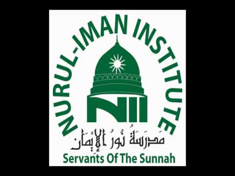 ANABII SALUU CALAYHI SALAWATULAHI CALAYHI