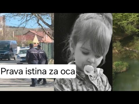 Pronađen Biološki otac Danke Ilić, biznismen iz Bosne vrlo uticajan i bogat