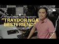 Live drama traydor nga bestfriend with complete english subtitles