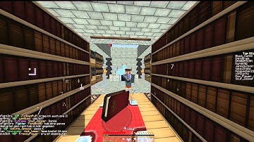 Paul2710 Hacked by Loxo! | Mad-Gamble.net