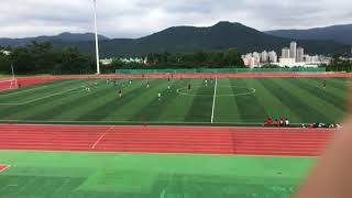 180707 매드vs인유 3