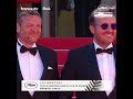 L'équipe de "Trois kilomètres jusqu'à la fin du monde" monte les marches du Festival de Cannes !