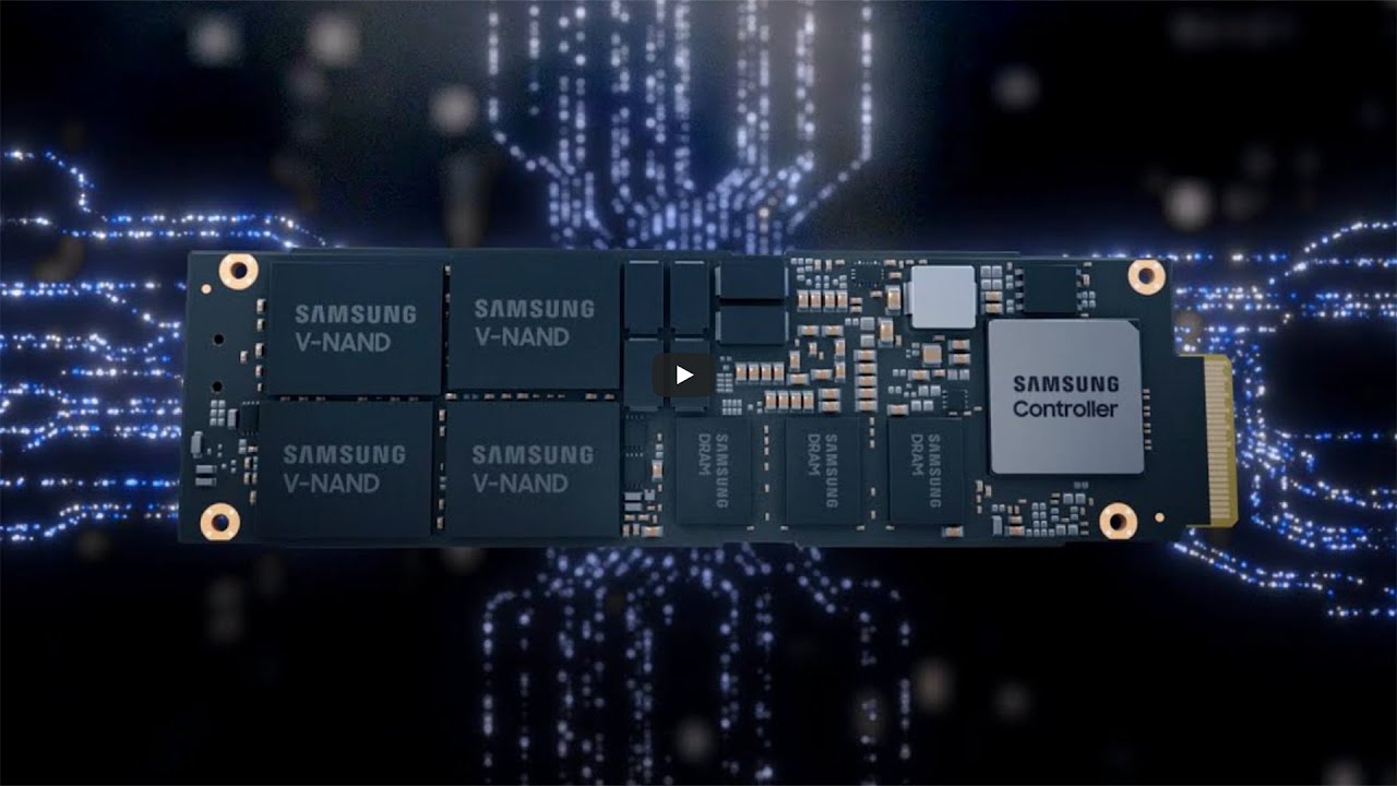 Samsung Com Semiconductor Telegraph