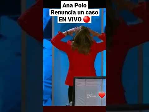 Video: Cómo renunciar al chicle: 12 pasos (con imágenes)