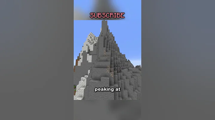 The Best Layer For Every Ore