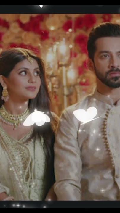Imlie#imlie#atharva#meghachakraborty#shorts#viral