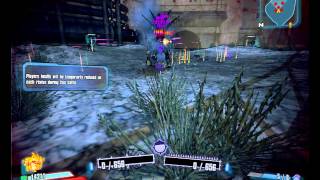 Borderlands2 2012 12 23 11 53 58 240
