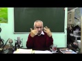 27 ноября 2013 Встреча с Зазнобиным В.М.: «О сакральности власти и итогах поездки в Китай» (HD)