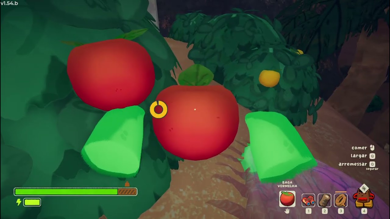 peak é meu novo jogo favorito