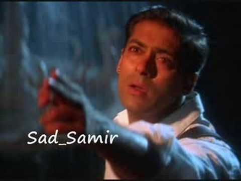 Song lyrics Dil Tadap Tadap Ke