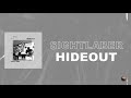 Sightlaber  hideout audio