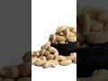 👉 &quot;Amazing Health Benefits of Cashews | Kaju Short Video | Dry Fruits&quot;#youtube short video #ytshort