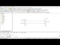 Basic Power System Analysis Using PSSE Session03 - Part1