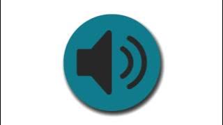 Car Crash Sound Effect