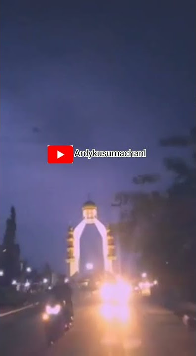Sio Ado x ko Sa gemar Mnukwar x BHC(lirik video) STORY'Wa video Status keren 30 detik